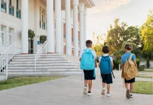 BNN Gencarkan Lingkungan Sekolah Bebas Narkoba Melalui Program "Ananda Bersinar"