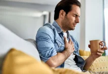 Dokter Spesialis Jantung Ingatkan Bahaya Gejala yang Sering Diabaikan