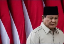 Presiden Prabowo Dukung Penguatan Olahraga Nasional Inklusif dan Berkelanjutan