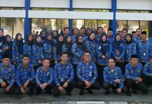Wajib Tahu! Syarat dan Proses Peninjauan Masa Kerja PNS