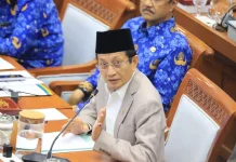 Pemerintah Cairkan Insentif Guru Madrasah Non-ASN Mulai Juni 2026