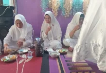 Doa Khatam Al-Qur’an: Keutamaan, Waktu Mustajab, dan Tata Cara Lengkap