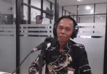 Sensus Ekonomi 2026, BPS Sisir Seluruh Pelaku Usaha di Samarinda
