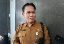 SPMB SMA/SMK Kaltim 2026 Terganggu, Lonjakan Akses Jadi Pemicu