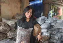 Bisnis Pupuk Organik Raup Puluhan Juta di Tengah Tren Pertanian Hijau