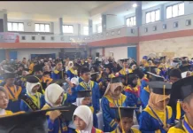Cetak Insan Berakhlak, Guru Agama di Kaltim Perlu Peningkatan Kesejahteraan