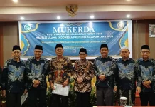Mukerda MUI Kaltim 2026 Perkuat Peran Ulama Jaga Stabilitas Daerah