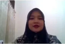 Banyak Aktivitas Digital Jadi Alasan Orang Menunda Membalas Chat