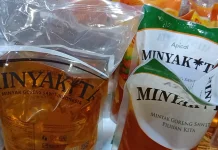 Bulog Perkuat Distribusi Minyakita untuk Menjaga Stabilitas Harga Pangan