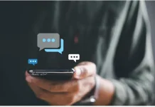Kebiasaan Menunda Balas Chat Picu Miskomunikasi dan Krisis Kepercayaan