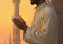 Kisah Bilal bin Rabah dan Adzan Terakhir setelah Wafatnya Rasulullah SAW