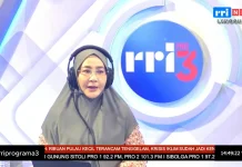 Bupati Berau: Pariwisata Jadi Andalan Ekonomi Selain Sektor Pertambangan