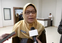 Pemprov Kaltim Pastikan Penyaluran Hibah LPTQ Transparan dan Sesuai Prosedur