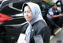 DPRD Kaltim Dorong Penanganan Sampah Maratua yang Berpotensi Ganggu Pariwisata