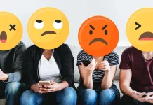 Psikiater Ungkap Fakta Baru tentang Emosi
