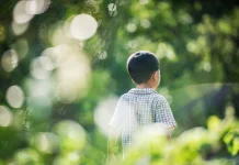 Inner Child Bisa Memicu Emosi Tak Terkendali