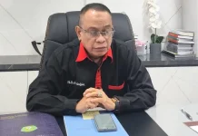 Kolaborasi Musik Tradisional Dinilai Efektif Tarik Minat Generasi Muda