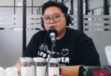 Triton Coffee Angkat Potensi Robusta lewat Inovasi Roastery