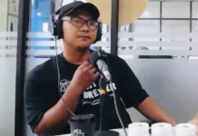 Kolaborasi UMKM Samarinda bersama Petani Menghadirkan Kopi Khas Daerah