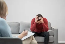 Mengenal Emotional Releasing Process: Metode Pelepasan Trauma Berbasis Ego State