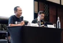 TKA Kaltim Lampaui Nasional, Bukti Pendidikan Bumi Etam Makin Berkualitas