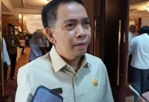 Hujan Debu di Balikpapan Dikeluhkan Warga, DPRD Akan Panggil Pihak Terkait