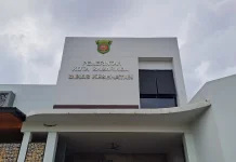 Griya Sehat Samarinda Jadi Layanan Pengobatan Tradisional Pertama di Kalimantan