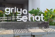Griya Sehat Samarinda Disiapkan Jadi Pusat Rujukan Pengobatan Tradisional