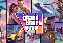 Rockstar Umumkan Harga Resmi Pra-Pesan GTA 6
