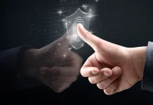 Registrasi Biometrik Batasi Gerak Kejahatan Siber