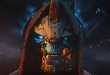 Restrukturisasi Internal, Bungie Ubah Target Industri Game