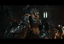 Teknologi Visual Baru Perkuat Performa Game 'Doom The Dark Ages'