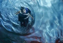The East Palace, Drama Korea Terbaru Nam Joo-hyuk yang Penuh Misteri