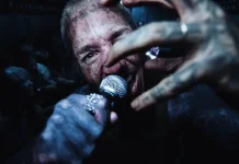 Bring Me The Horizon Balik ke Settingan Awal, Sambut Dua Dekade Count Your Blessings