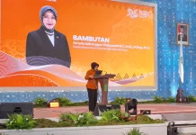 Ramai di Medsos Penolakan Petugas Sensus, BPS RI Imbau Masyarakat Kooperatif