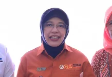 BPS RI: Hasil Sensus Ekonomi Jadi Dasar Lahirnya Berbagai Kebijakan
