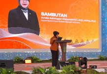 Tak Hanya Indonesia, Negara-Negara Ini Juga Gelar Sensus Ekonomi