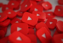 YouTube Tingkatkan Pengalaman Short lewat Fitur Baru dan Penghapusan Dislike