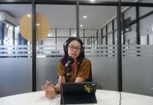 Panduan Deteksi Dini Gangguan Bicara Anak sejak Usia Nol Tahun