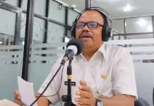 Program UEP Kaltim Sasar 100 Keluarga Miskin