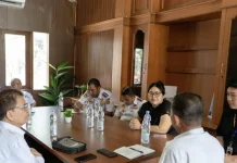 Perizinan Nordu Coffee Belum Tuntas, Pemkot Samarinda Kedepankan Prosedur