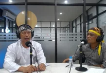 Tantangan Regenerasi Musik Tingkilan Kutai ditengah Era Digital