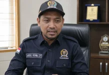 DPRD Samarinda Desak PLN Perbaiki Informasi Pemadaman Listrik