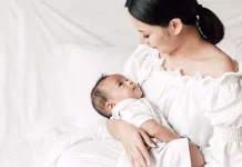 Pentingnya Manajemen Nutrisi Ibu Demi Menjaga Kualitas ASI Eksklusif