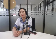 Kunci Sukses Menyusui Adalah Dengan Ketenangan Psikis Ibu dan Dukungan Keluarga