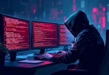 Cara Melindungi Data Pribadi dari Ancaman Siber