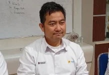 PLN Samarinda Targetkan Pemadaman Bergilir Berakhir pada Juli 2026