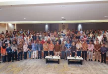 Dampak Ekonomi IKN Bagi Wilayah Penajam Paser Utara dan Kalimantan Timur