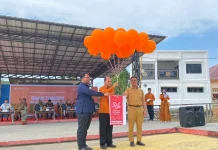 Ekonomi Digital Berkembang Pesat, BPS Gelar Sensus untuk Petakan Pola Usaha Baru