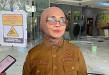 Bontang Surplus Listrik, Wali Kota Pertanyakan Pemadaman Bergilir